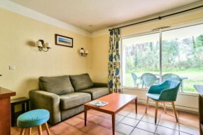Le Domaine du Golf de Pinsolle - maeva Home - Appartement 2 pièces 6 personnes - Prestige MAE-7084